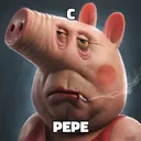 cpepe Discord Emoji
