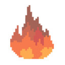 sapnap_fire Discord emoji