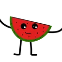 happymelon Discord Emoji