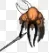 thk_pain