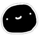 darkify