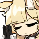 BlemmyPray