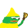 DinkDonk