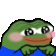 peepoShy