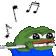 peepoFlute