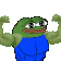 peepoFLEX
