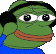 pepeJAM