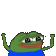 peepoCheer