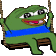 peepoSwing