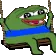 peepoSwing