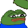 peepoPat
