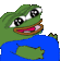peepoFAT