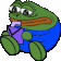 SadgeCry
