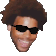 TriKool