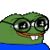 peepoNerd