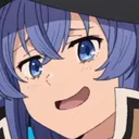 Roxysmug
