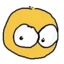 a_stare