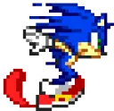 running1