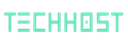 TechHost