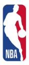 TBP_NBA Discord emoji