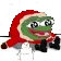 peepoSnow