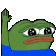 peepoBye