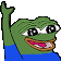 peepoHello