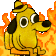 ThisIsFine