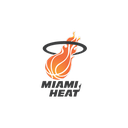 TBP_Heat Discord emoji