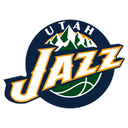 TBP_Jazz Discord emoji