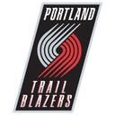 TBP_TrailBlazers Discord emoji