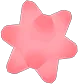 StarFragPink