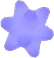 StarFragDarkPurple