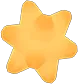 StarFragOrange