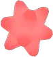 StarFragRed