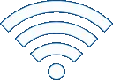 dl_wifi