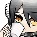 SchwarzSip