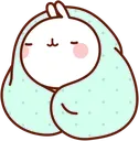 comfy