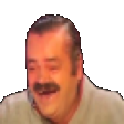 kekww Discord emoji