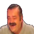 kekww