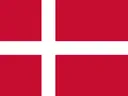 denmark