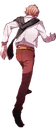 asmo_run