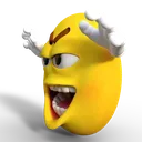 boo