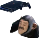 :dragouille: dragouille