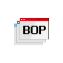 bop360