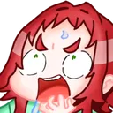 KusuriGasp
