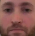 unimpressedmannie