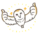 wingsup