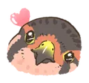 hearteyes