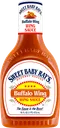 buffalosauce buffalosauce